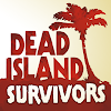 Dead Island: Survivors - Zombi icon