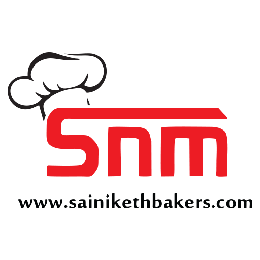 Sainiketh E Mart logo