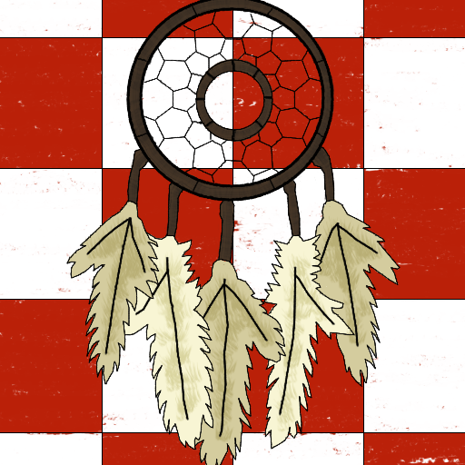 Keep Your Dreams Alive logo