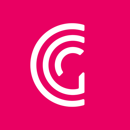 Gigaverse logo