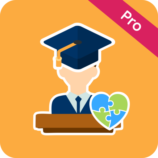 Docente Mentor Pro Download on Windows