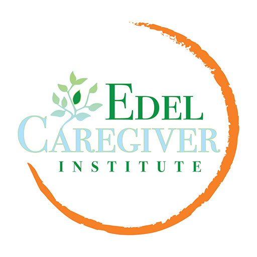 ECI Caregiver/Patient Resource