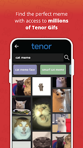 Meme Generator PRO v4.6557 Patched MOD APK 2