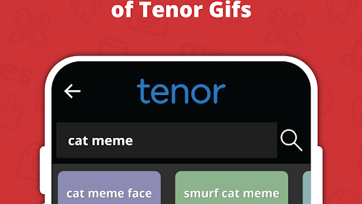 Meme Generator PRO Gallery 1