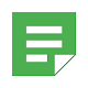 Super Simplest Note Download on Windows