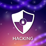 Cover Image of Download Learn Ethical Hacking  APK