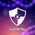 Learn Ethical Hacking4.2.21 (Pro)
