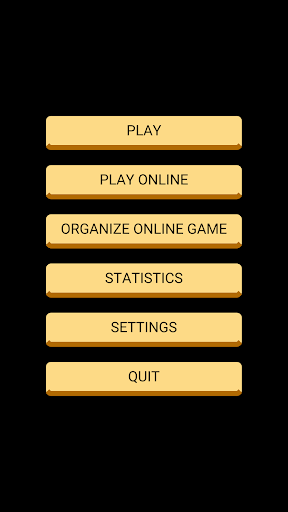 Trix - Online intelligent card game  screenshots 5