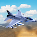 Fighter Jet Games
