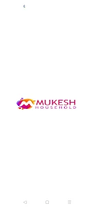 Mukesh House Hold