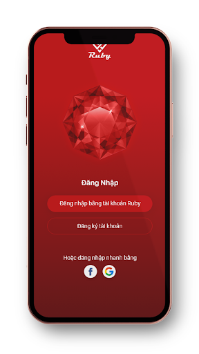 VNWAY Screen 2