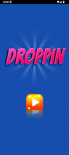 Droppin 5
