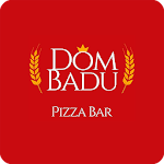 Cover Image of Download Dom Badu  APK