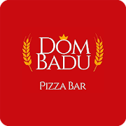 Dom Badu