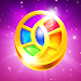 Genies &amp; Gems - Jewel &amp; Gem Matching Adventure 62.76.106.02041212
