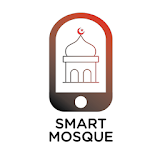 Smart Mosque icon