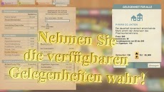 Сashflow Spiel in Deutschのおすすめ画像3