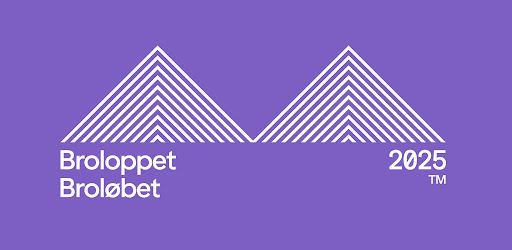 Broloppet / Broløbet 2025