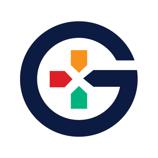 myEDUGAMES logo