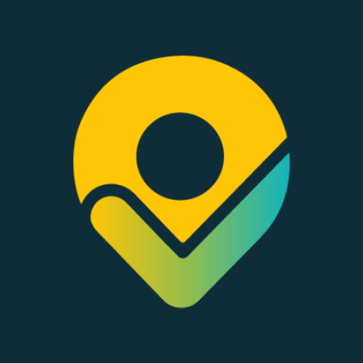 Tummoc: Bus & Metro Ticketing logo