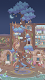 screenshot of Cats&Soup : Merge Magic Recipe