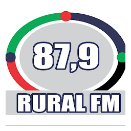 Icon image Rural FM  - ARARAS
