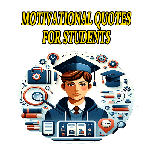 motivational quotes students