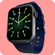 Fire-Boltt Smart Watch Guide - Androidアプリ