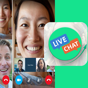 video call tips azar chat