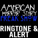 American Horror Story Ringtone icon