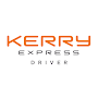 Kerry Express - Warriors