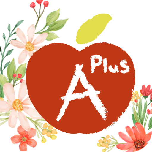 耶加教育機構 logo
