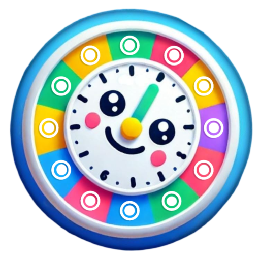 MydenFocus - Study & Meditate