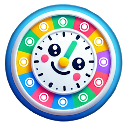 Icon image MydenFocus - Study & Meditate