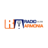 Radio Armonia icon