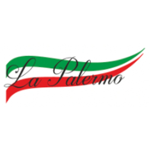 La Palermo Leipzig logo