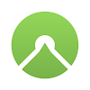Komoot MOD APK 2025.21.2 (Premium Unlocked)