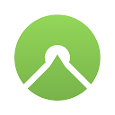 Téléchargement d'appli Komoot: Bike Trails & Routes Installaller Dernier APK téléchargeur