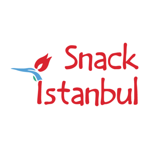 Snack Istanbul Anderlues