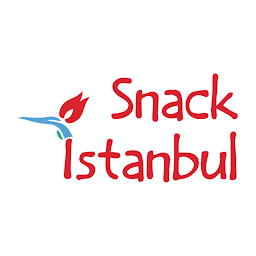 Icon image Snack Istanbul Anderlues