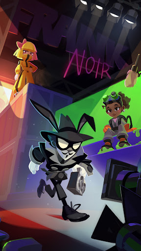 Logo https://play-lh.googleusercontent.com/Pbr9agAsXyOwyRrr24xoJshwBd8wSSnp6pyXcc9fPiMQaZVdIVgae-uApXvH-4aCGOna