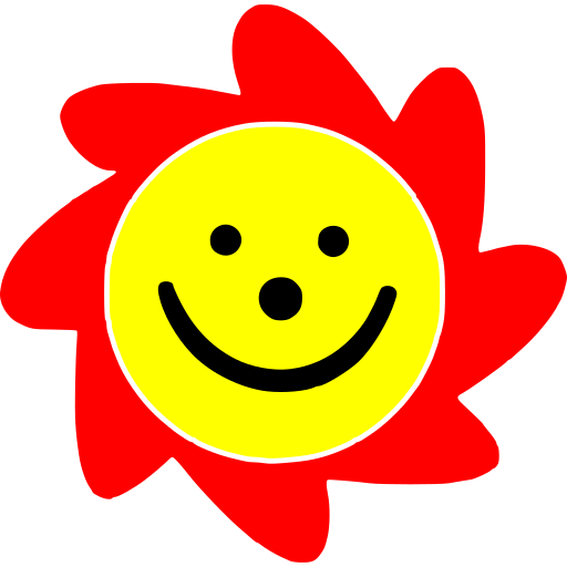 Wanna Komunika logo