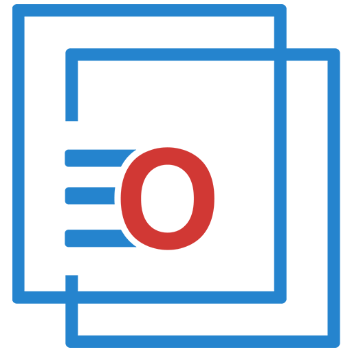 E-Office SGX logo