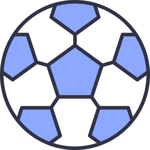 PassBall logo