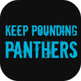 Wallpapers for Carolina Panthers Fans icon