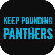 Wallpapers for Carolina Panthers Fans