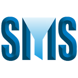 SMS Filter icon