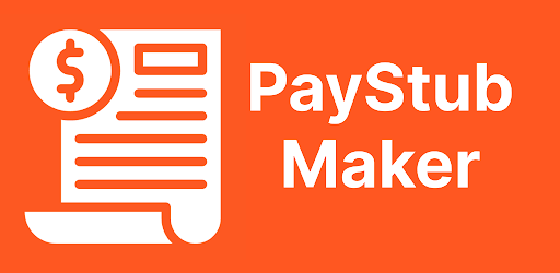 PayStub: PaySlip PDF Generator