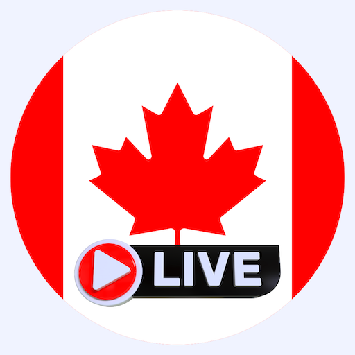 Canada Radio Windows에서 다운로드