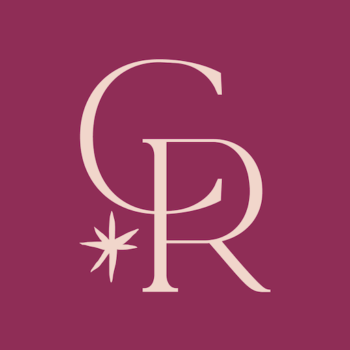 Cafe Radiance logo